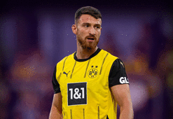 Süper Lig devinden Salih Özcan bombası! Transferde tekrar devreye girdiler