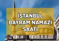 İSTANBUL BAYRAM NAMAZI SAATİ: İstanbul Bayram Namazı Saat Kaçta, Ne Zaman Kılınacak? Diyanet İstanbul Ramazan Bayramı Namazı Vakti 2026