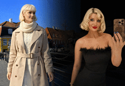 Ayşegül Eraslan'ın ölümü sonrası Güzide Duran'dan paylaşım: Kalbim çok ağır