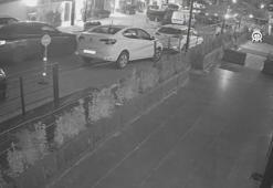 Esenyurt'ta iş yerini kurşunlayan 2 şüpheli yakalandı