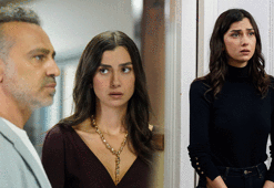 Güller ve Günahlar’ın Azra'sı: Görünmeyen yaralar da gerçektir