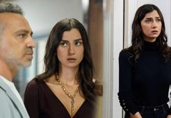 Güller ve Günahlar’ın Azra'sı: Görünmeyen yaralar da gerçektir