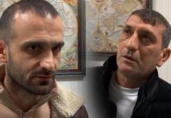 'Hayırlı damat' diyorlar: Herkes aynı soruyu soruyor: Nasıl kabul etti?