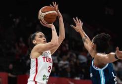 MAÇ SONUCU! Türkiye-Japonya 2026 FIBA Kadınlar Dünya Kupası maçı kaç kaç bitti?