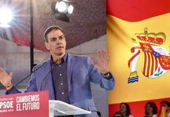 İspanya Başbakanı Sanchez'den ABD-İsrail destekçilerine sert sözler! 'Ateşe körükle gidip yanıyoruz diyemezsiniz'