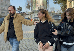 8 çocuk annesi, 60 suç kaydı var! Yaptıkları akıl alır gibi değil