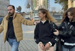 8 çocuk annesi, 60 suç kaydı var! Yaptıkları akıl alır gibi değil