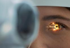 Glokom sessiz ilerliyor: Görmeyi kalıcı olarak yok edebilir!