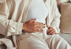 Adet sancısını ‘normal’ sanmayın: Endometriozis uyarısı