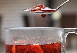 Sahur, iftar fark etmez... Kansızlık için bol bol tüketin! Şekeri dengeliyor