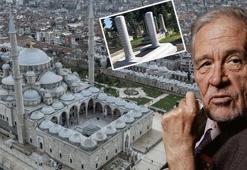 Prof. Dr. İlber Ortaylı neden Fatih Camii Haziresi'ne defnedilecek? Cumhuriyet tarihinde 10. isim