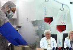 Başarı oranı yüzde 95! Türkiye'de kanser tedavisinde devrim yaratacak: Akıllı Asker