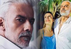 Eşinden duygulandıran veda: Bu dünyadan bir Kanbolat geçti