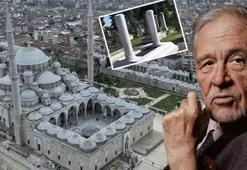 İlber Ortaylı hayatını kaybetti