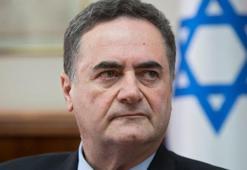 İsrail Savunma Bakanı Katz duyurdu! 'İran'a saldırılarda kritik aşamaya geçtik'