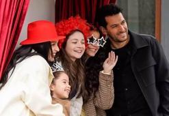 GÜLLER VE GÜNAHLAR İZLE: Kanal D Güller ve Günahlar son bölüm izle tek parça, kesintisiz!