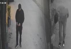 Pizza zincirinde maaş krizi! 2 aydır ödeme alamadı, kentteki dükkanları kundakladı