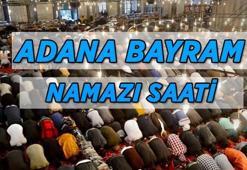 ADANA BAYRAM NAMAZI SAATİ: Adana Bayram Namazı Saat Kaçta, Nasıl Kılınır? Ramazan Bayramı İl İl Bayram Namazı Saati 2026