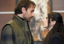 TAŞACAK BU DENİZ YENİ BÖLÜM NE ZAMAN? BAYRAMDA YOK MU? Taşacak Bu Deniz yeni bölüm hangi gün yayınlanacak?