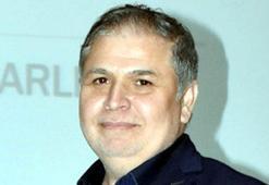 876,5 yıl hapisle yargılanıyordu! 250 gün sonra yakalandı