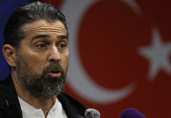 Konyaspor'da İlhan Palut'tan penaltı sözleri: Kimsenin canını yakmak istemiyoruz