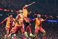 ŞAMPİYONLAR LİGİ LİVERPOOL-GS RÖVANŞ MAÇI TARİHİ: Liverpool-Galatasaray maçı ne zaman, saat kaçta oynanacak?