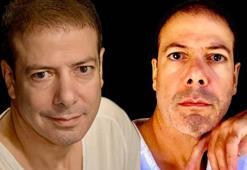 Canberk Uçucu'nun ani ölümü yasa boğdu! Son paylaşımı görenleri duygulandırdı