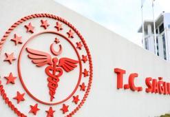 SAĞLIK BAKANLIĞI 26 BİN PERSONEL ALIMI SON DURUM | Sağlık Bakanlığı 26 bin 673 sözleşmeli personel alımı başvuruları başladı mı, şartları neler? Sağlık Bakanlığı personel alımı branş dağılımı