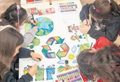 Henkel İzmir’de iz bırakıyor