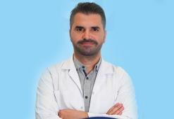 Blefaroplasti ile sessiz lüks