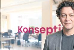 Anadolu Kaplanları’nın tek çıkış yolu: Dünyada markalar yaratmak