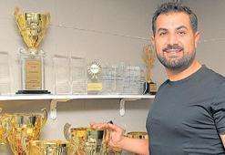 Paranın son durağı gayrimenkul