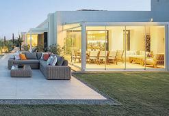 TanUrla geleceğin yaşam modelini sunuyor