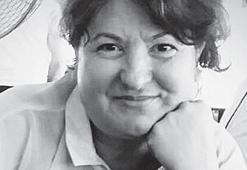 Ziynet Sertel’in adı öykülerle yaşayacak