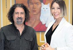 Barışın kadınları İzmir’de buluştu