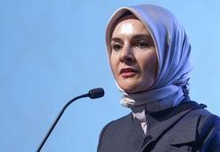 Bakan Göktaş'tan "Dijital Dünyada Çocuk Hakları Sözleşmesi" daveti