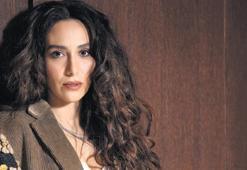 Gonca’ya seyirci desteği