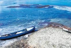 Ulusal su planı! Sel suları depolanacak