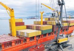 AB ile Hindistan mercek altında