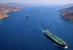 Trump'ın Hürmüz Boğazı çağrısına Asya ülkesinden rest! 'Kararlarımızı kendimiz veriyoruz'