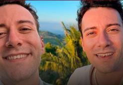 Enes Batur 3 yıl sonra YouTube'a geri döndü: Yaşadığı zorlu günleri anlattı! 'Adeta delirdim'