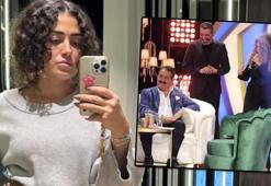 İbrahim Tatlıses şikayetçi olmuştu: Dilan Çıtak'tan 'kumanda fırlattı' iddiasına yanıt!