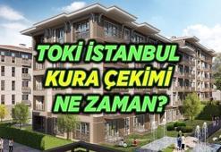 TOKİ İSTANBUL KURA ÇEKİLİŞİ TARİHİ TAKVİMİ 2026 açıklandı mı? Bakan Kurum'dan önemli açıklama: TOKİ İstanbul kura çekimi ne zaman, İstanbul TOKİ kura sonuçları hangi tarihte açıklanacak?