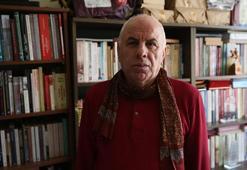 Çanakkale’de er olarak görev yaptı, 30 yıl sonra vali olarak döndü: Burhanettin Tek’er’in şaşırtan hikayesi