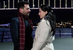 Güller ve Günahlar'da kader çıkmazı! Serhat'ı yıkan gerçek