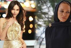 Hülya Avşar'ın rol aldığı diziyi yerden yere vurdu! Hande Ataizi: Öyle bir işin içinde yer almak istemezdim