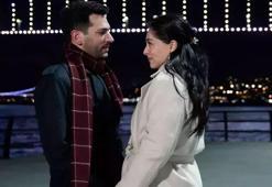 Güller ve Günahlar'da kader çıkmazı! Serhat'ı yıkan gerçek