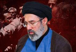 Trump’tan Mücteba Hamaney’le ilgili çarpıcı açıklama! ‘Duyduğuma göre hayatta değil’