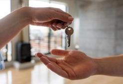 NİSAN AYI KİRA ARTIŞI TÜFE ORANI ZAMMI açıklandı mı? Nisan ayı kira zam oranı ne zaman açıklanacak? Kira artışı hesaplama