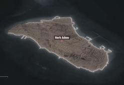 ABD, İran petrolünün kalbini vurdu! Hark Adası neden önemli?